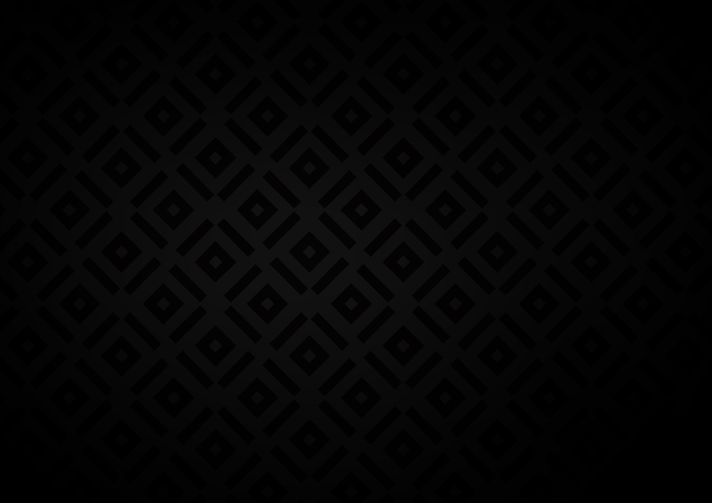 Home_v1